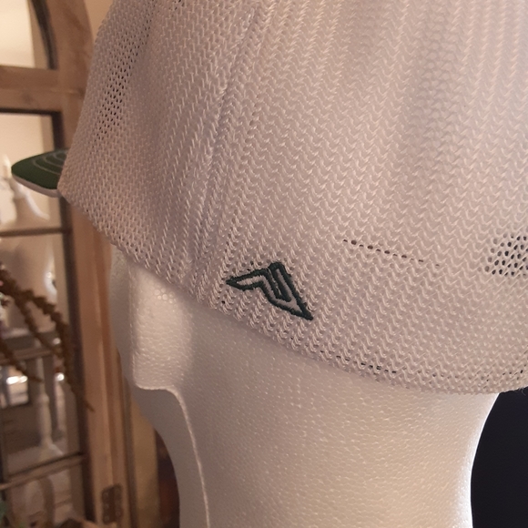 LIMON EIRA since 1893, by PACIFIC Headwear, S SM/MED, sized Cap - Picture 4 of 9